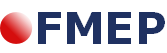 logo klein